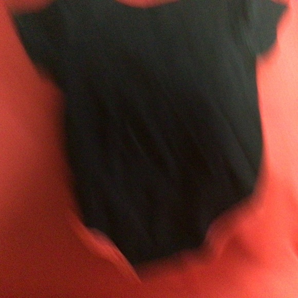 NHL DETROIT Redwings onesie - Picture 3 of 3